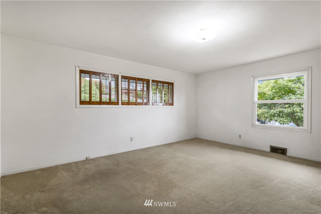 516 Fieldston Road Bellingham, WA 98225 - Photo 17 of 34