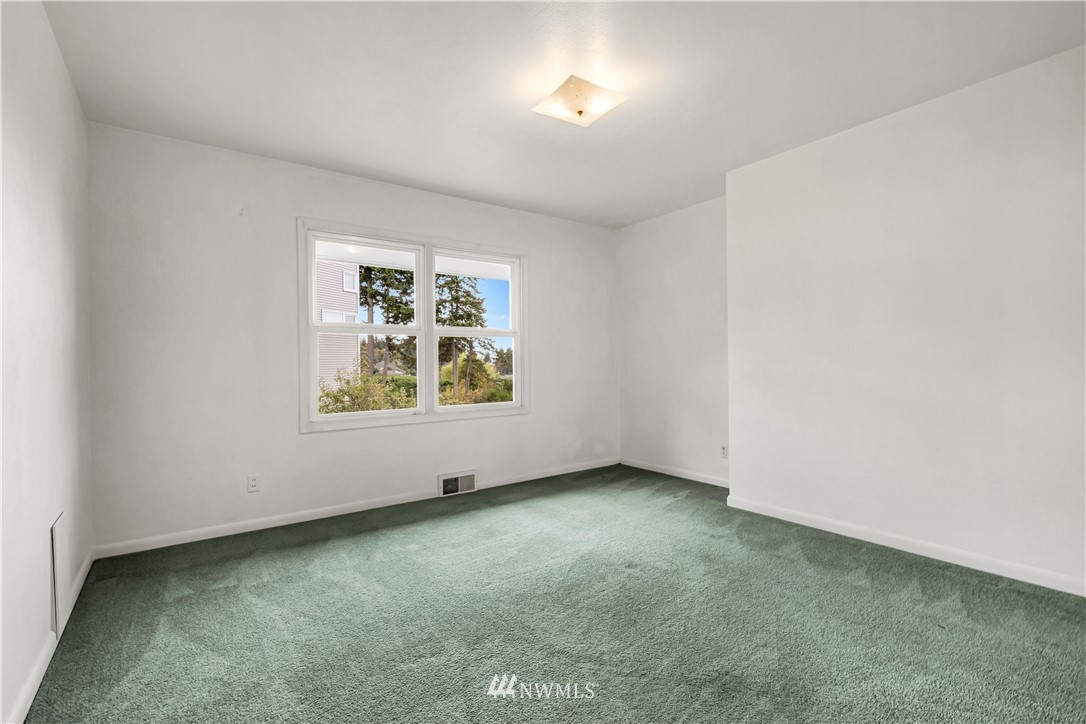 516 Fieldston Road Bellingham, WA 98225 - Photo 20 of 34