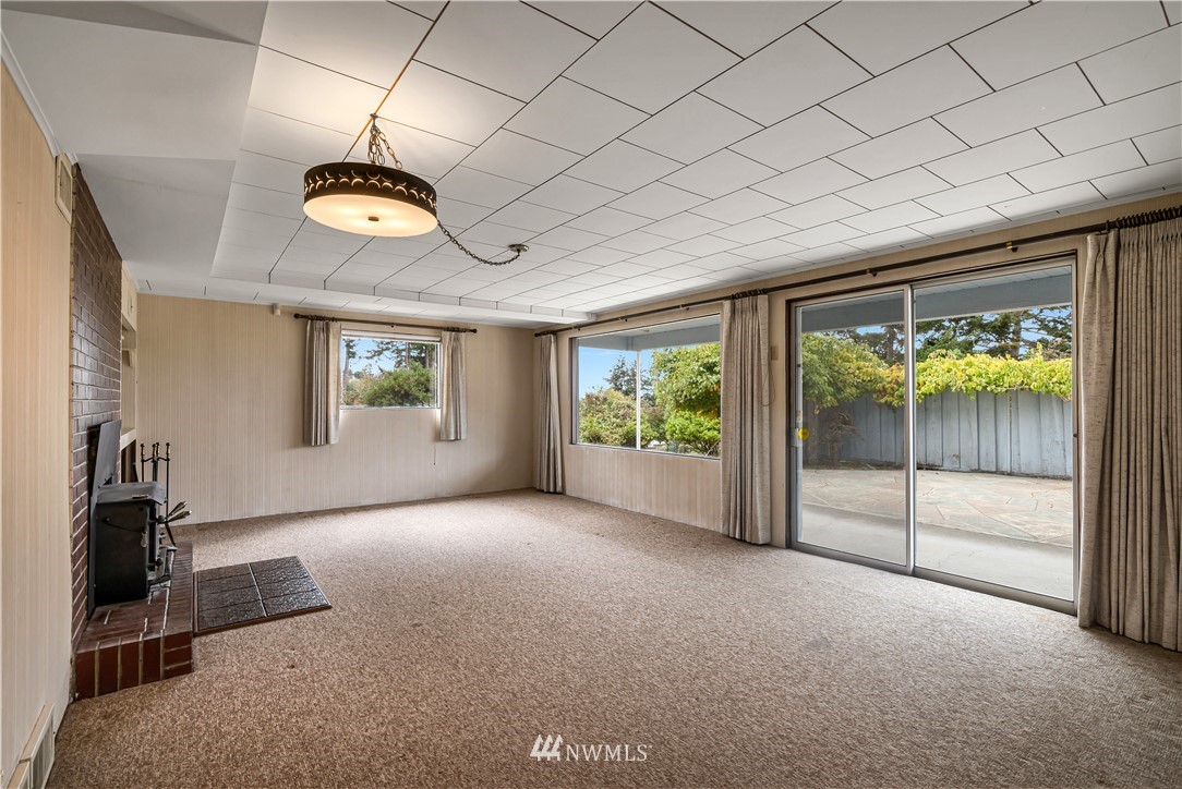516 Fieldston Road Bellingham, WA 98225 - Photo 23 of 34