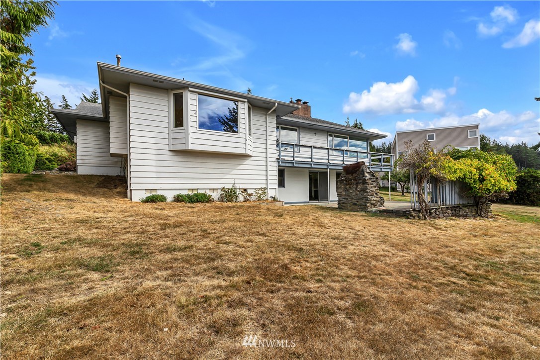 516 Fieldston Road Bellingham, WA 98225 - Photo 29 of 34