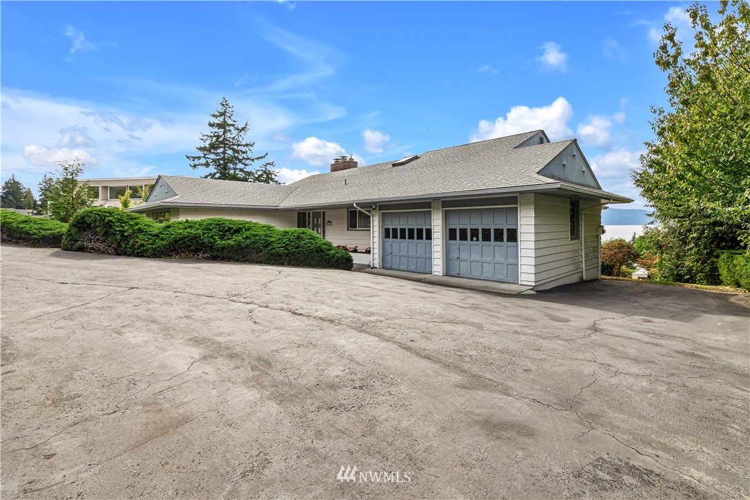 516 Fieldston Road Bellingham, WA 98225 - Photo 30 of 34