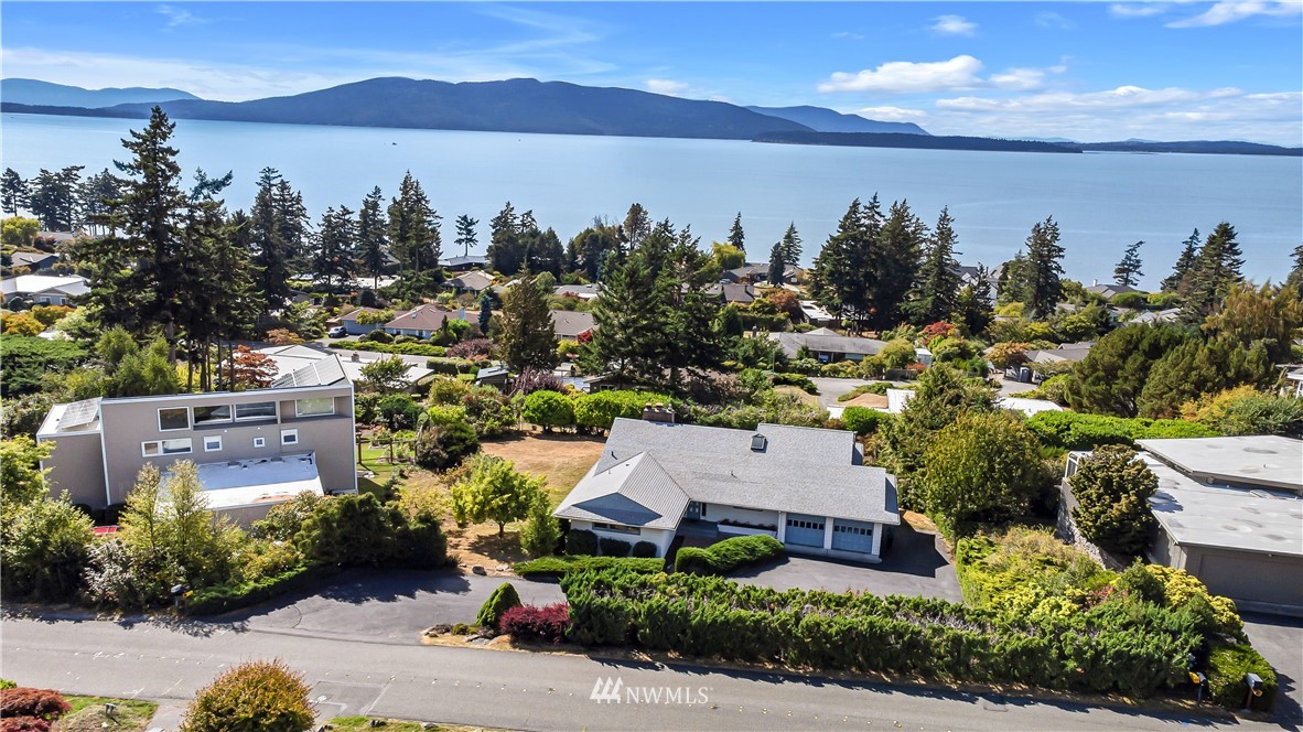 516 Fieldston Road Bellingham, WA 98225 - Photo 31 of 34