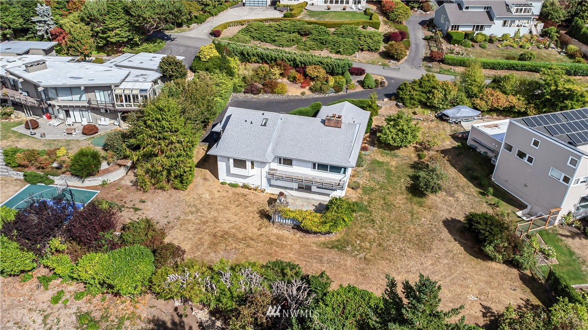 516 Fieldston Road Bellingham, WA 98225 - Photo 33 of 34