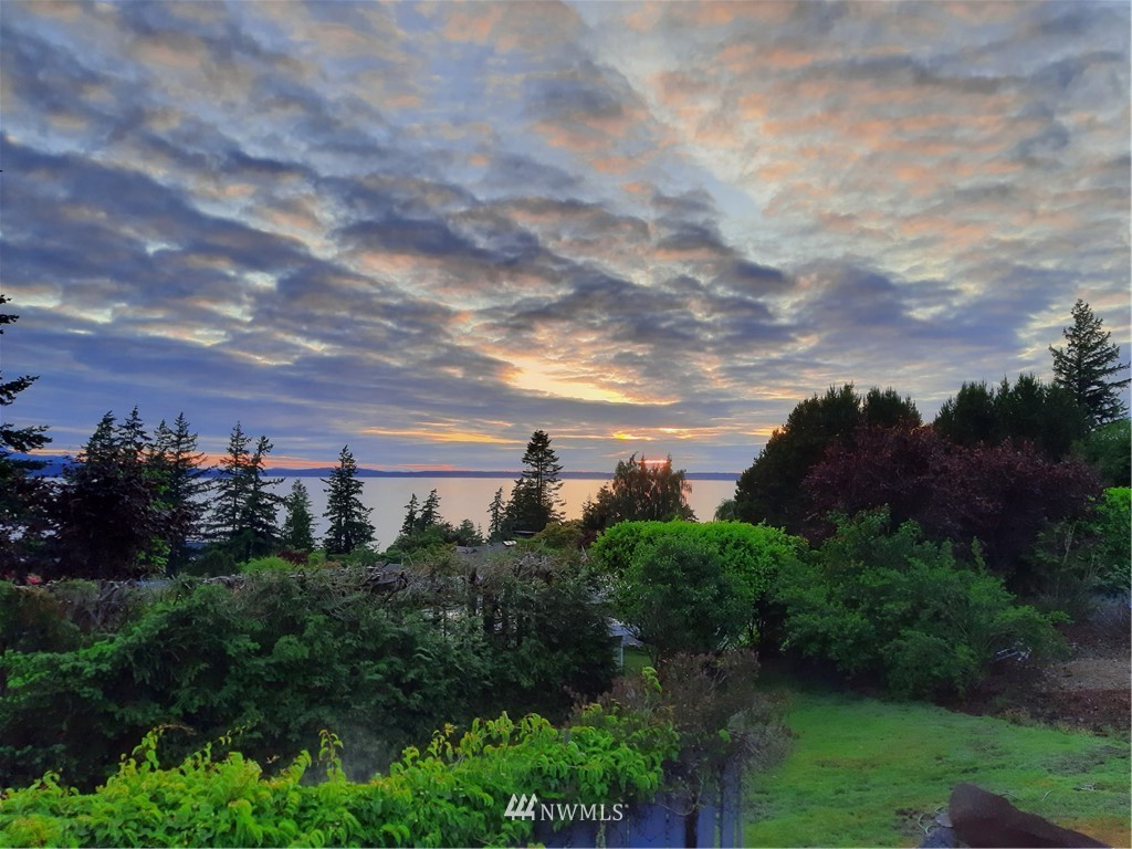 516 Fieldston Road Bellingham, WA 98225 - Photo 34 of 34