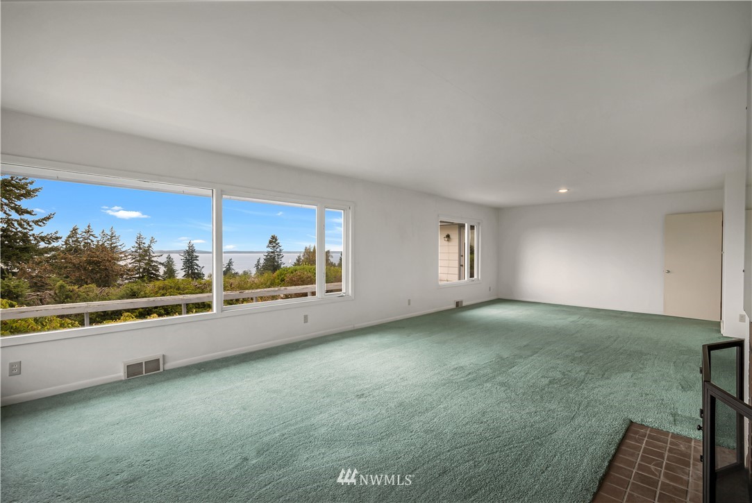 516 Fieldston Road Bellingham, WA 98225 - Photo 6 of 34