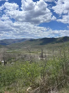 $139,900 | 463 County Road 414, Granby, CO 80446