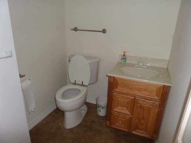 7902 3rd Street Long Lake, WI 54542 - Photo 5 of 13 Gallery Image 5