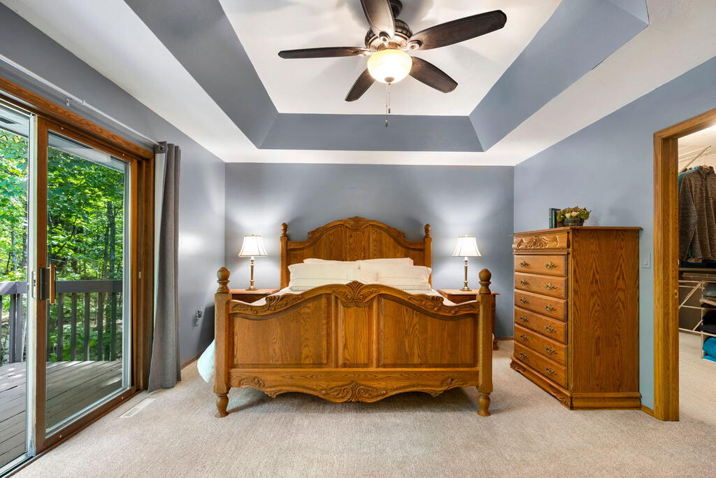 2680 German Road Sister Bay, WI 54234 - Photo 6 of 86 Gallery Image 6