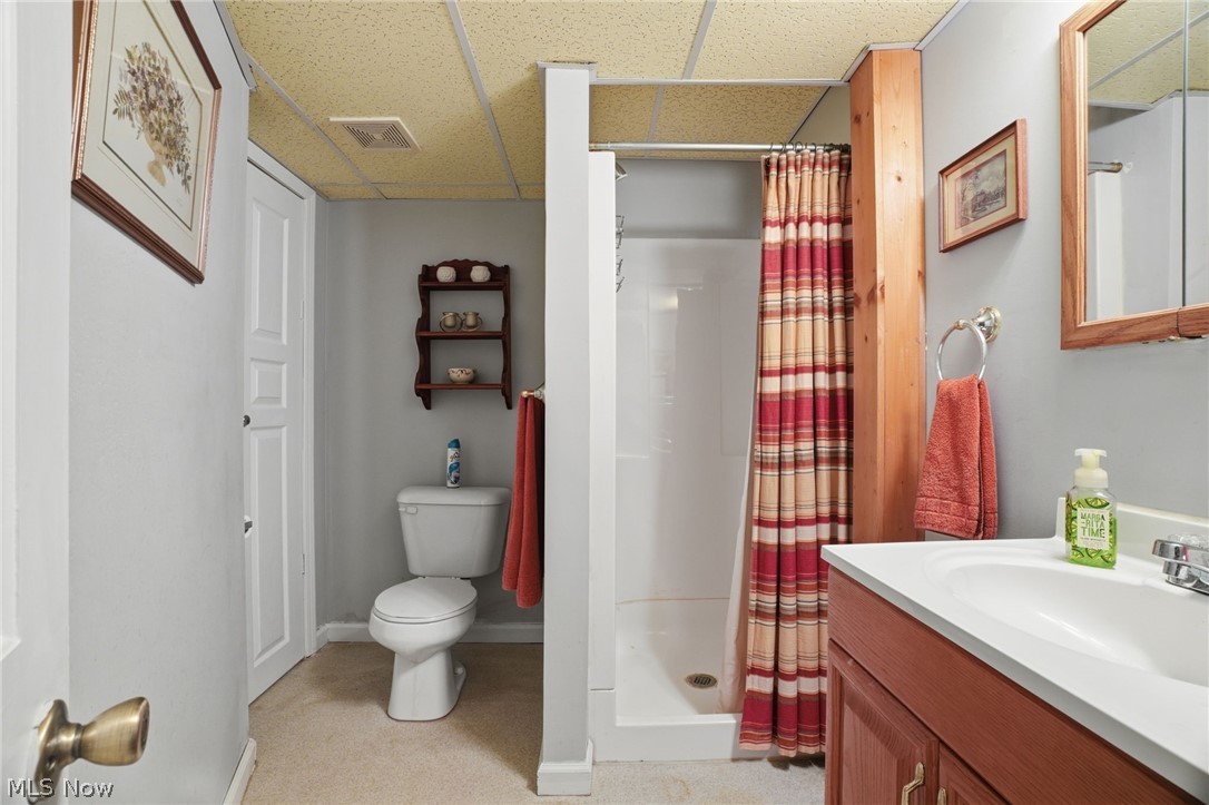 8047 Ravenna Road Painesville, OH 44077 - Photo 24 of 39