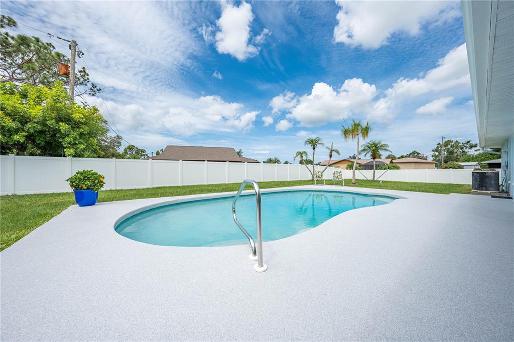 7465 Ebro Road Englewood, FL 34224 - Photo 78 of 92 Gallery Image 78
