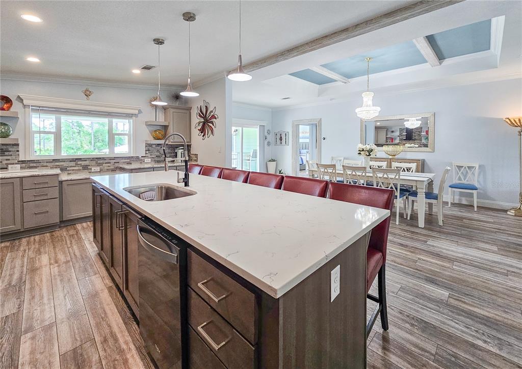 875 Volco Road Edgewater, FL 32141 - Photo 12 of 41