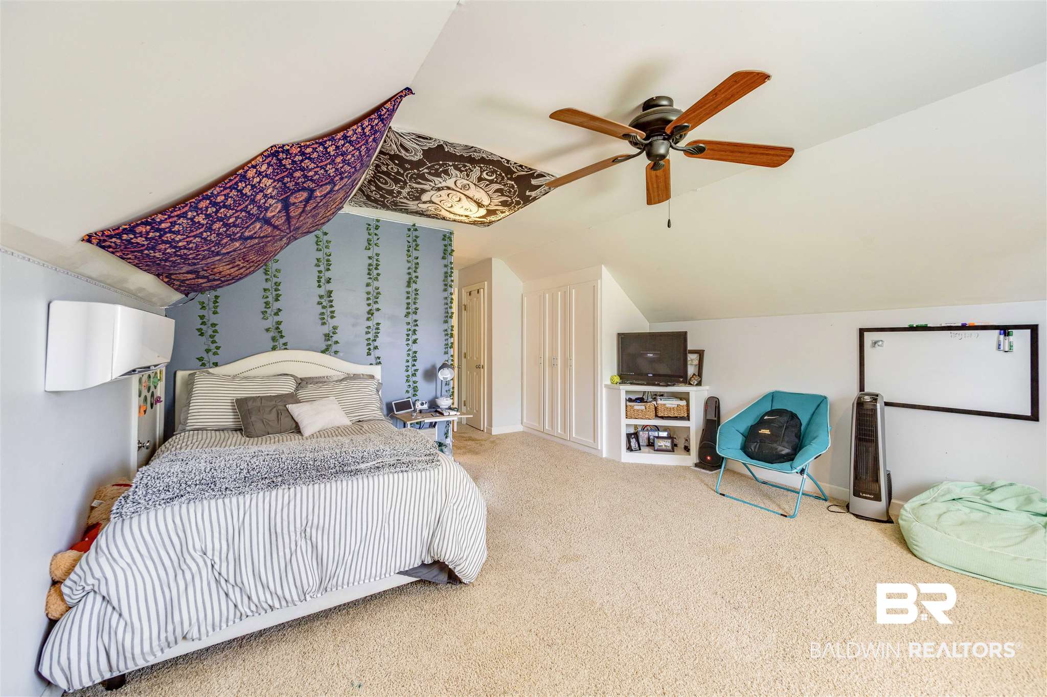9018 Parliament Circle Daphne, AL 36526 - Photo 25 of 38