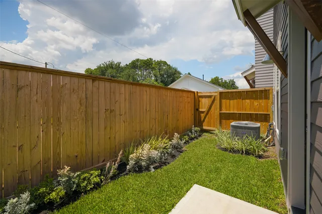 a picture of a bench in a bathroom