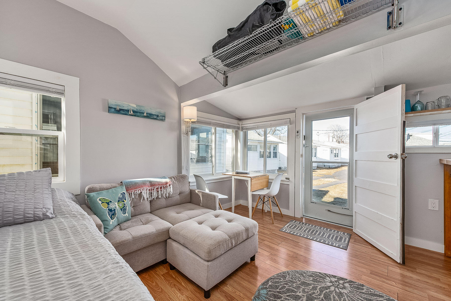 337 Long Sands Road, Unit 14 York, ME 03909 - Photo 9 of 22 seacoastrephotography-30