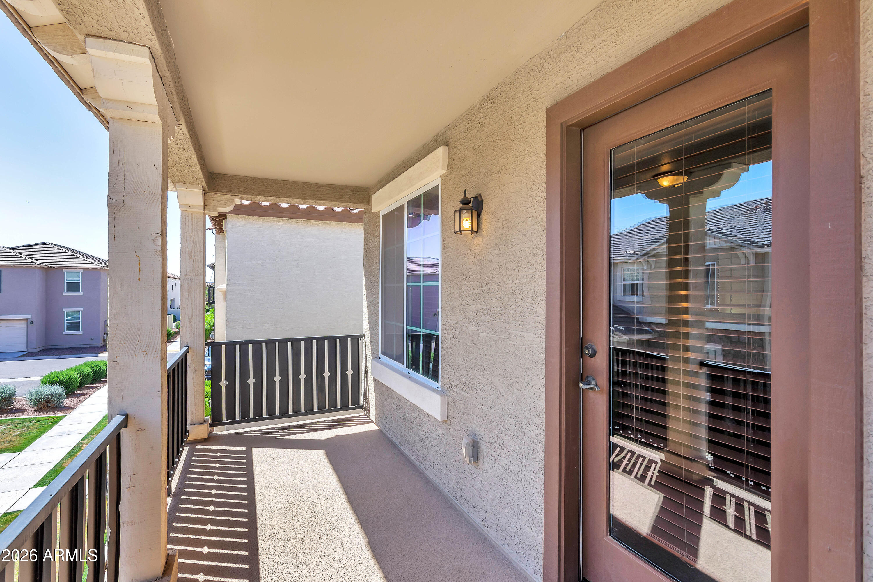 893 South Adam Way Gilbert, AZ 85296 - Photo 12 of 23