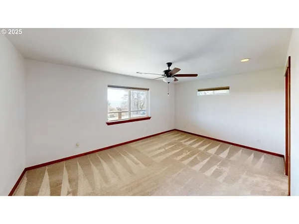 $890,000 | 15289 Oceanview Drive, Brookings, OR 97415