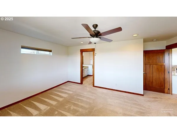 $890,000 | 15289 Oceanview Drive, Brookings, OR 97415