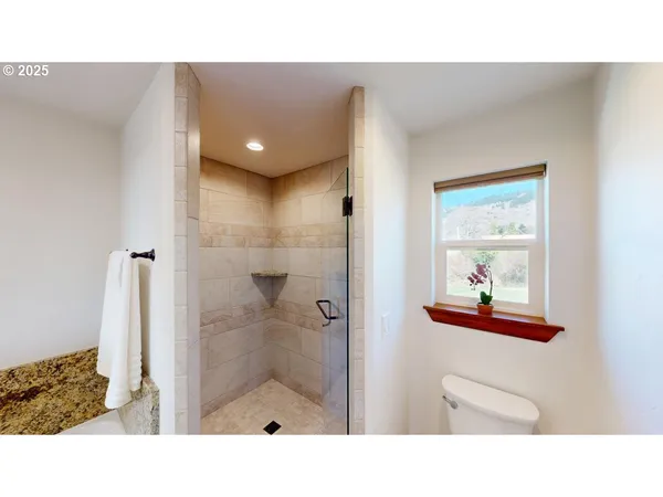 $890,000 | 15289 Oceanview Drive, Brookings, OR 97415