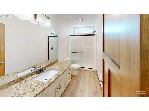 $890,000 | 15289 Oceanview Drive, Brookings, OR 97415