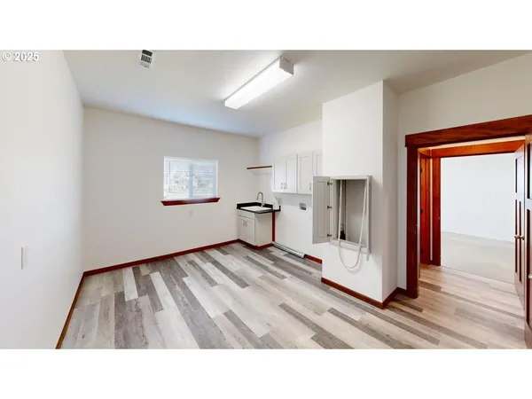 $890,000 | 15289 Oceanview Drive, Brookings, OR 97415