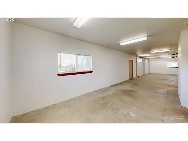 a black and white photo of a house