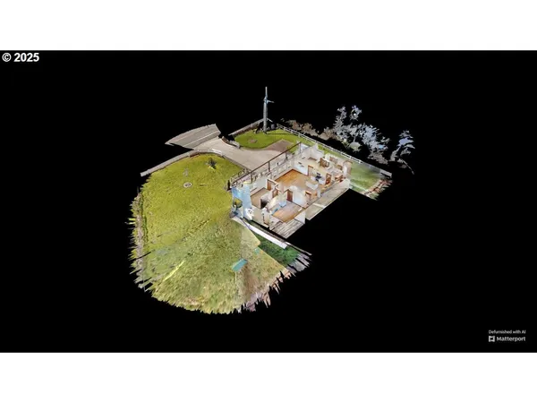 $890,000 | 15289 Oceanview Drive, Brookings, OR 97415