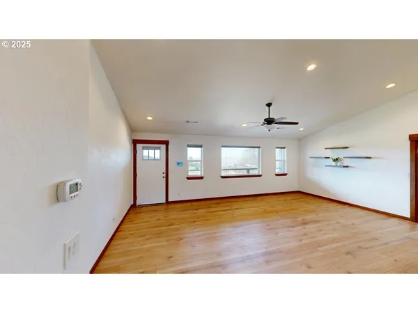 $890,000 | 15289 Oceanview Drive, Brookings, OR 97415