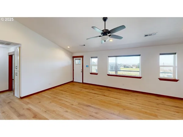 $890,000 | 15289 Oceanview Drive, Brookings, OR 97415