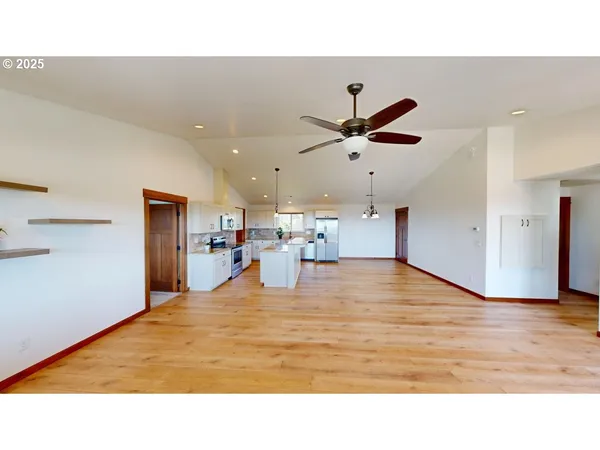 $890,000 | 15289 Oceanview Drive, Brookings, OR 97415