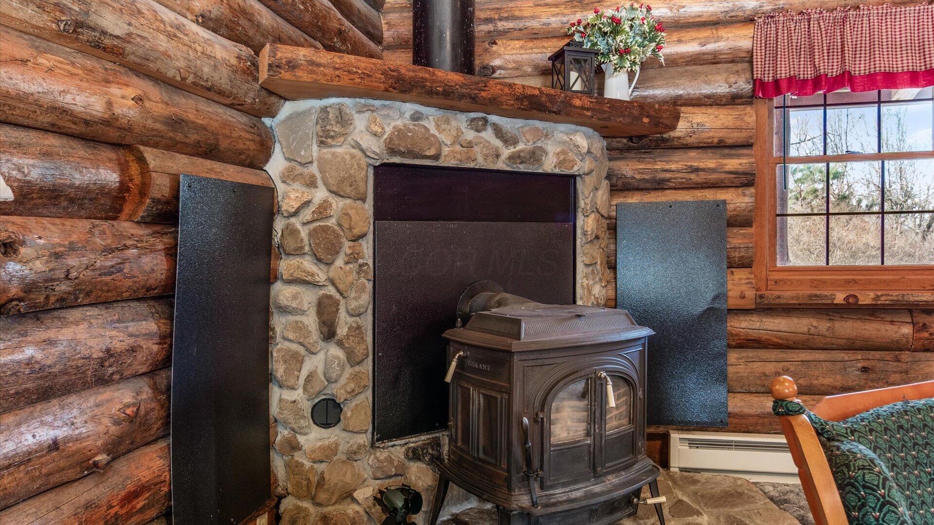 73291 Seminary Road Kimbolton, OH 43749 - Photo 28 of 70 18-z 73291 Seminary071