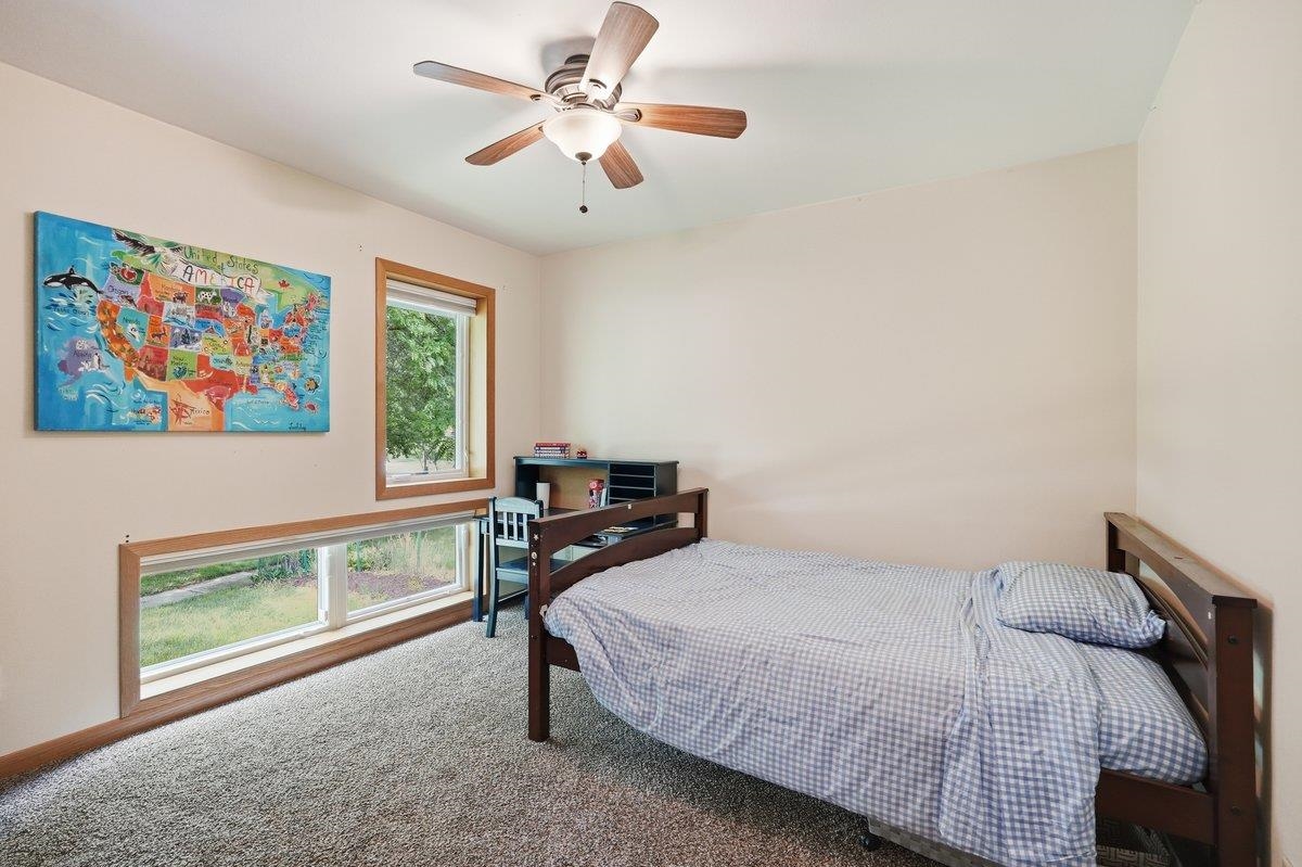 6805 Harvest Hill Road Madison, WI 53717 - Photo 31 of 66