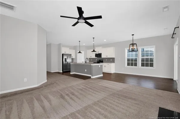 $2,200 | 2346 Spinning Wheel Road, Fayetteville, NC 28306