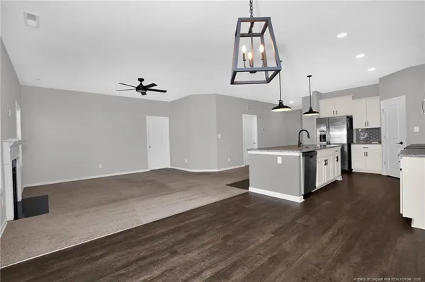 $2,200 | 2346 Spinning Wheel Road, Fayetteville, NC 28306