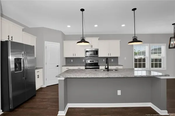 $2,200 | 2346 Spinning Wheel Road, Fayetteville, NC 28306