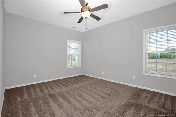 $2,200 | 2346 Spinning Wheel Road, Fayetteville, NC 28306