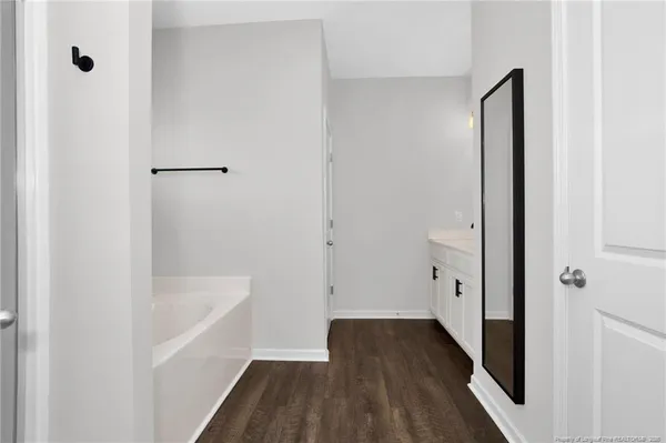 $2,200 | 2346 Spinning Wheel Road, Fayetteville, NC 28306