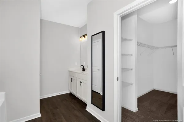 $2,200 | 2346 Spinning Wheel Road, Fayetteville, NC 28306