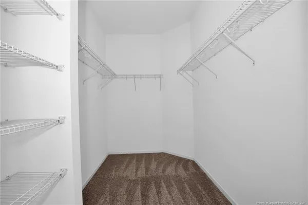 $2,200 | 2346 Spinning Wheel Road, Fayetteville, NC 28306