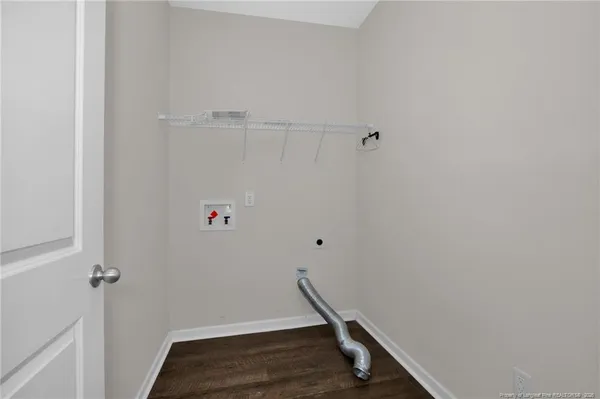 $2,200 | 2346 Spinning Wheel Road, Fayetteville, NC 28306