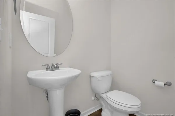 $2,200 | 2346 Spinning Wheel Road, Fayetteville, NC 28306