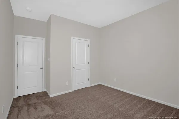 $2,200 | 2346 Spinning Wheel Road, Fayetteville, NC 28306