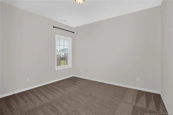 $2,200 | 2346 Spinning Wheel Road, Fayetteville, NC 28306