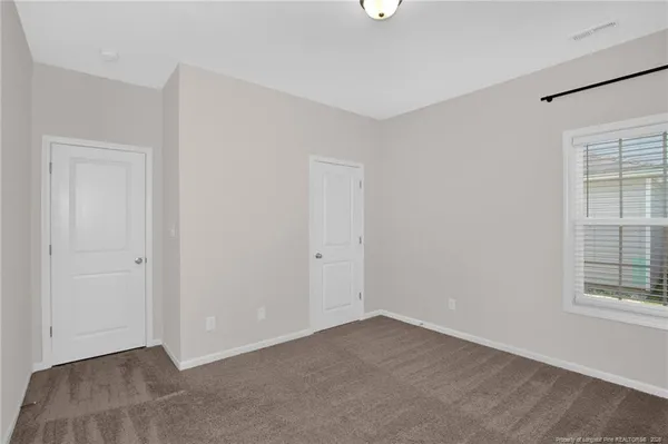 $2,200 | 2346 Spinning Wheel Road, Fayetteville, NC 28306