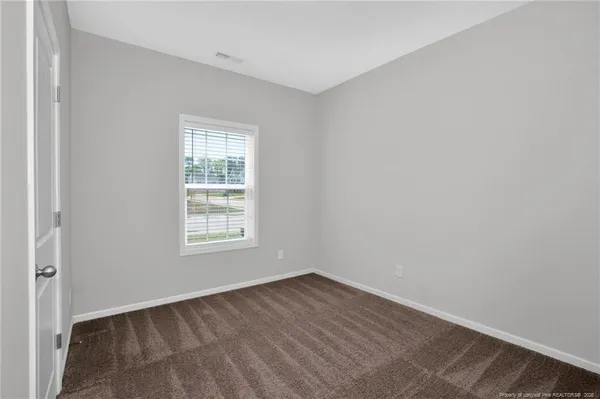 $2,200 | 2346 Spinning Wheel Road, Fayetteville, NC 28306