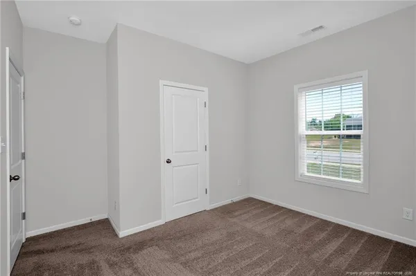 $2,200 | 2346 Spinning Wheel Road, Fayetteville, NC 28306