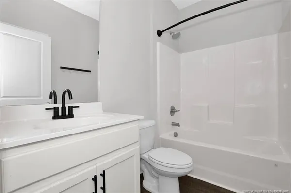 $2,200 | 2346 Spinning Wheel Road, Fayetteville, NC 28306
