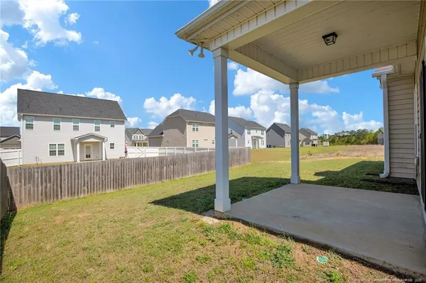 $2,200 | 2346 Spinning Wheel Road, Fayetteville, NC 28306