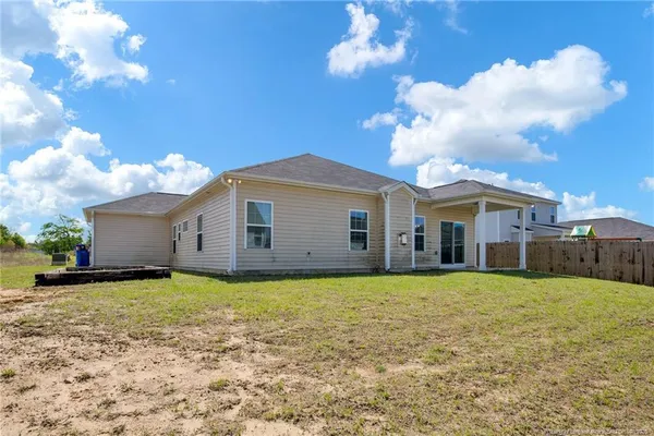$2,200 | 2346 Spinning Wheel Road, Fayetteville, NC 28306