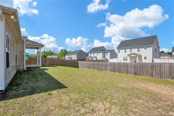 $2,200 | 2346 Spinning Wheel Road, Fayetteville, NC 28306