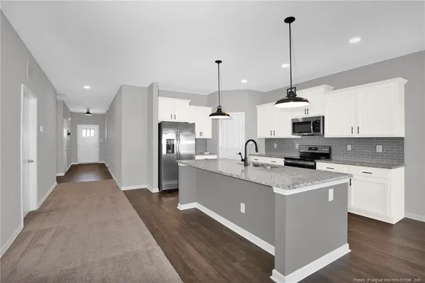 $2,200 | 2346 Spinning Wheel Road, Fayetteville, NC 28306